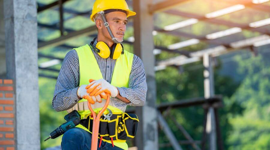 Expert Emergency Roof Repairs services in Winthrop, IA
